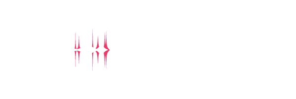 Tinnitech